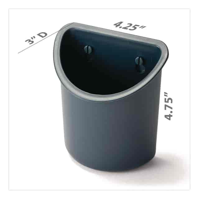 UNV08193 Product Image 3