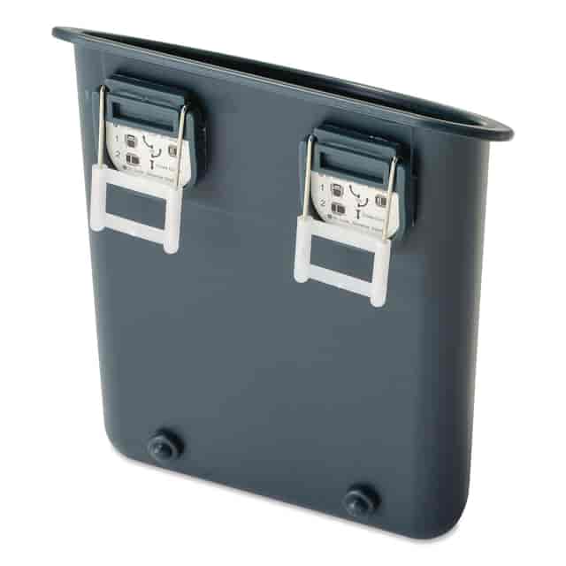 UNV08193 Product Image 4