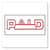 MKG034504 Image Thumbnail 2