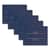 GRP903119 Image Thumbnail 1