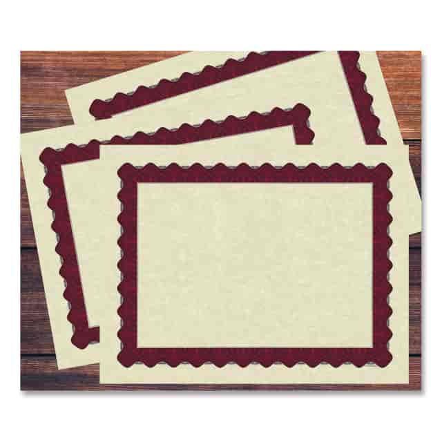GRP934100 Product Image 3