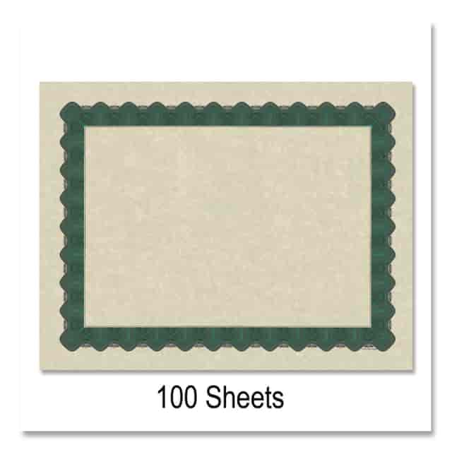 GRP934200 Product Image 4