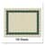 GRP934200 Image Thumbnail 3