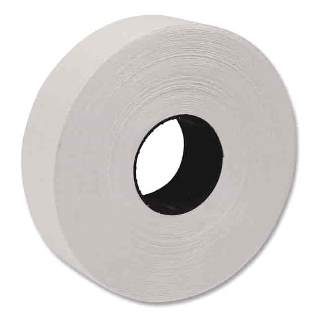 GRV098612 Product Image 2