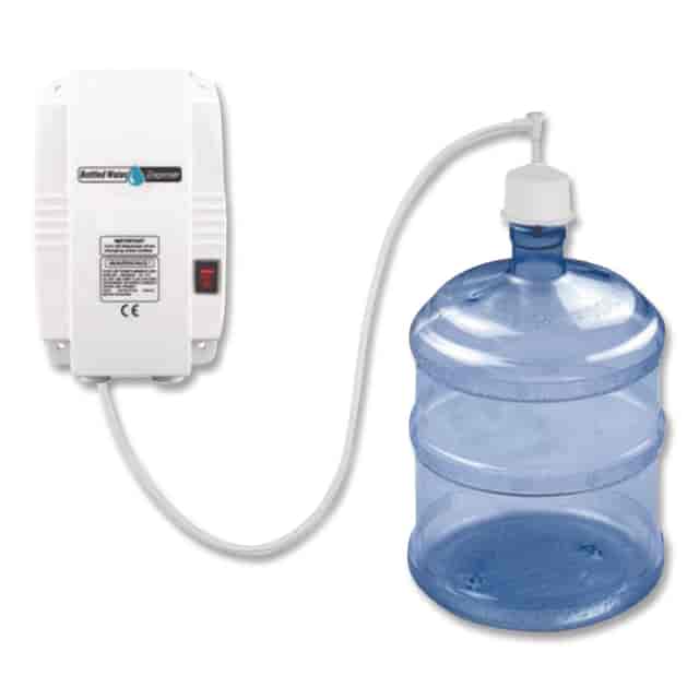 HHA169716 Product Image 2