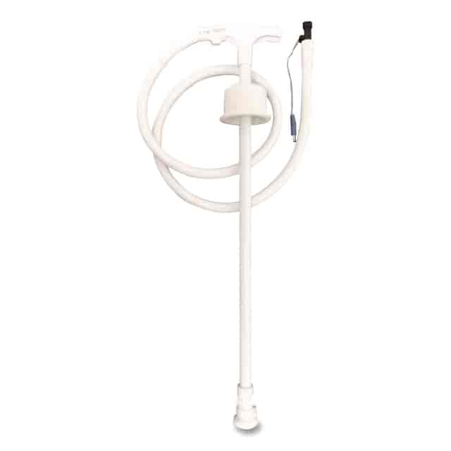 HHA169716 Product Image 3