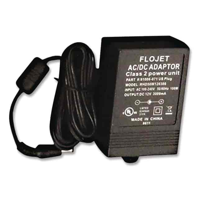 HHA169716 Product Image 4