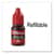 MKG034500 Image Thumbnail 2