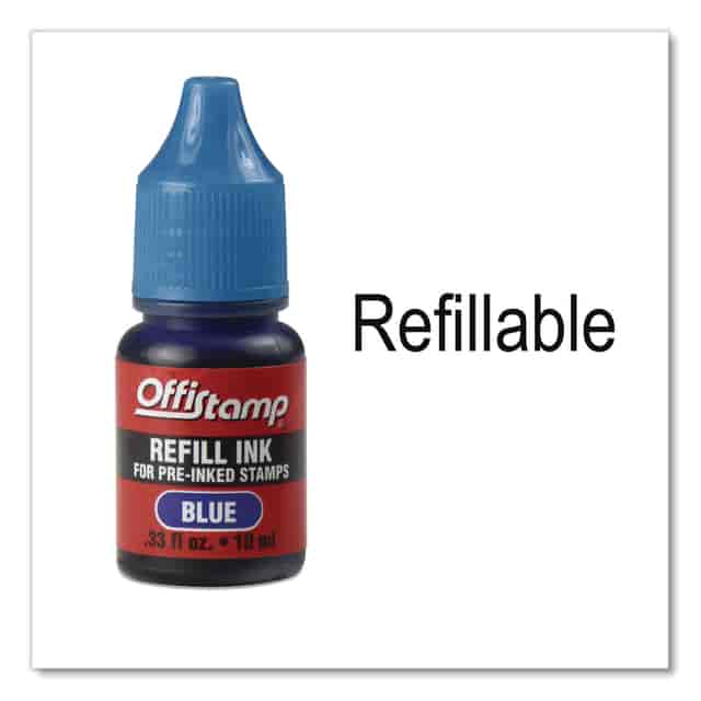 MKG034501 Product Image 4