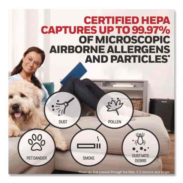 HWLHRFAP1 Product Image 2