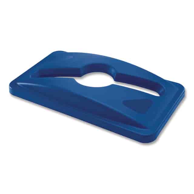 RCP1788372 Product Image 2