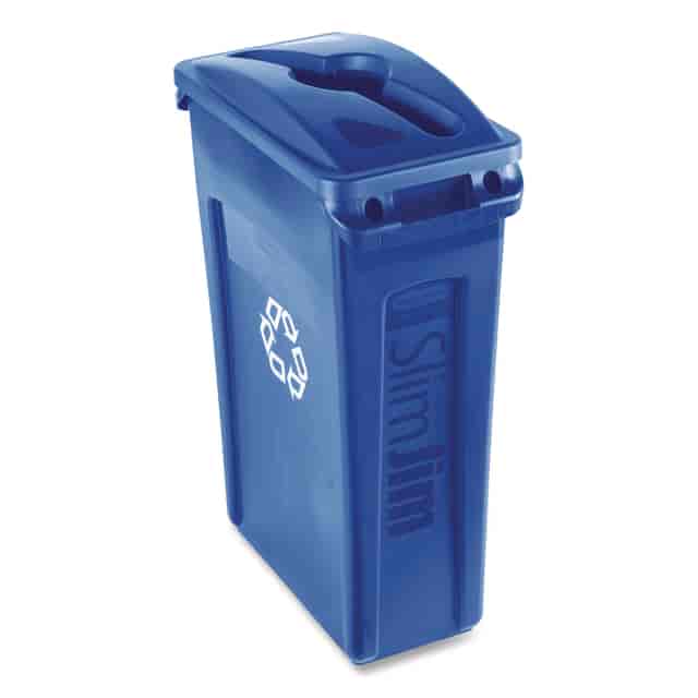 RCP1788372 Product Image 4