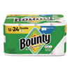 Paper Towel Rolls Thumbnail