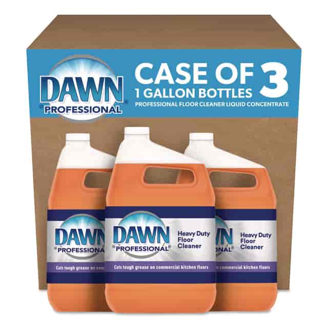 PGC08789 Product Image 2