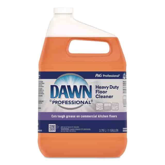 PGC08789 Product Image 3