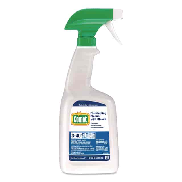 PGC75350 Product Image 3