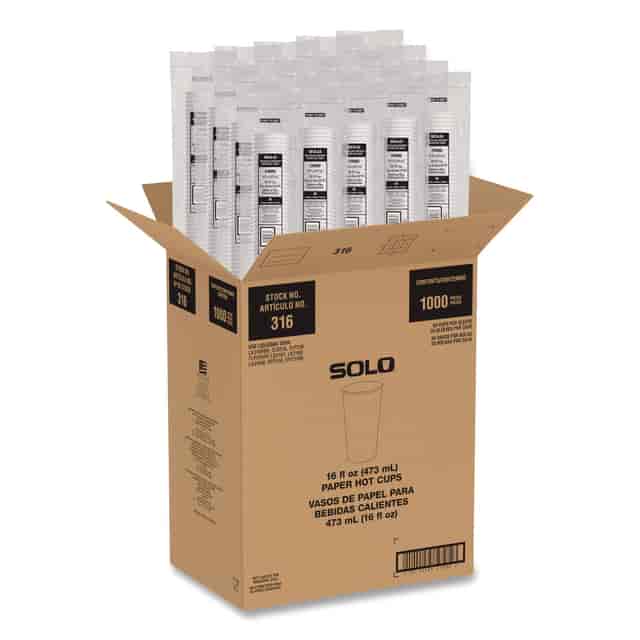 SCC316RCPLANET Product Image 3