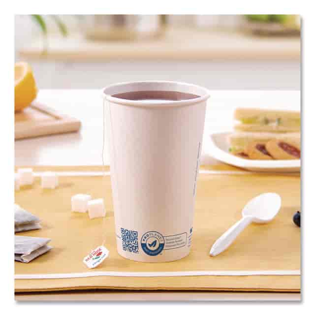 SCC316RCPLANET Product Image 6