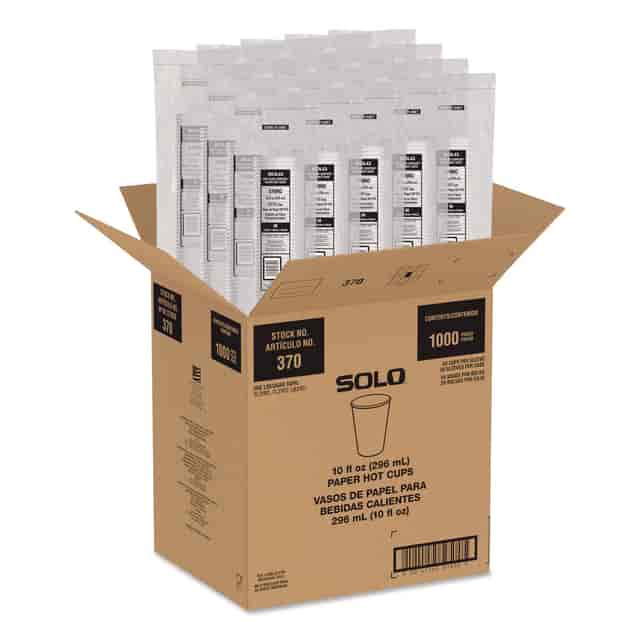 SCC370RCPLANET Product Image 3