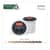 GMT6404CC Image Thumbnail 3