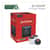 GMT6404CC Image Thumbnail 4