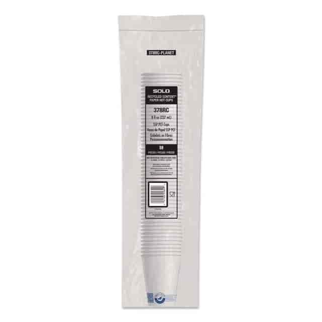 SCC378RCPLANET Product Image 4