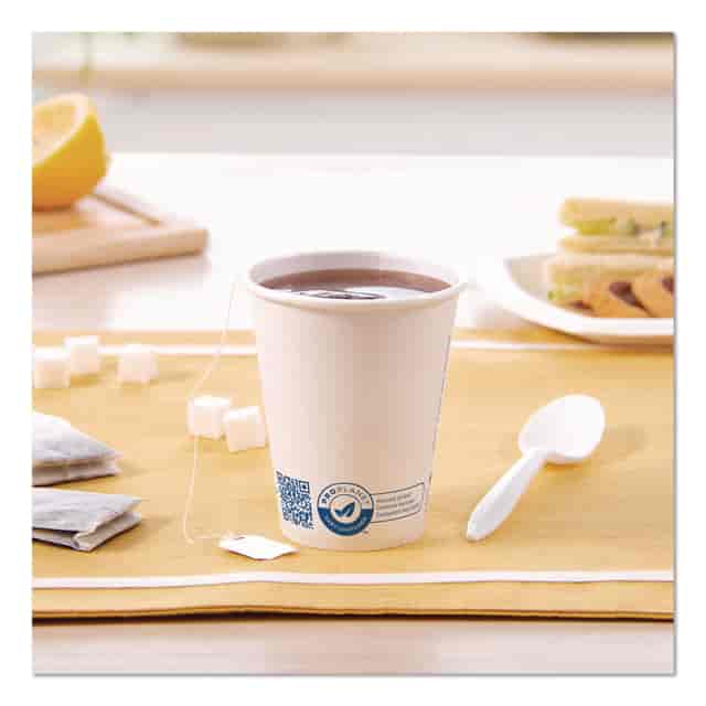 SCC378RCPLANET Product Image 6