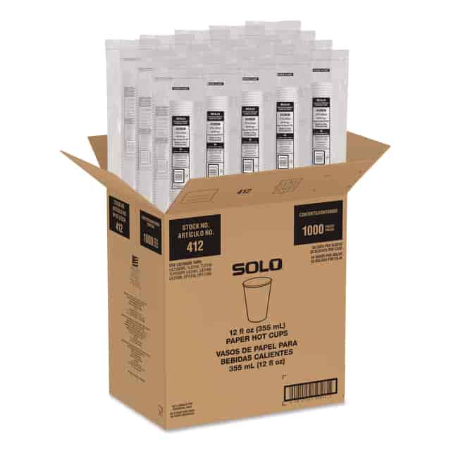 SCC412RCNPLANET Product Image 3