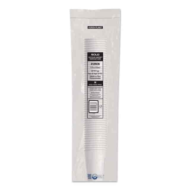 SCC412RCNPLANET Product Image 4