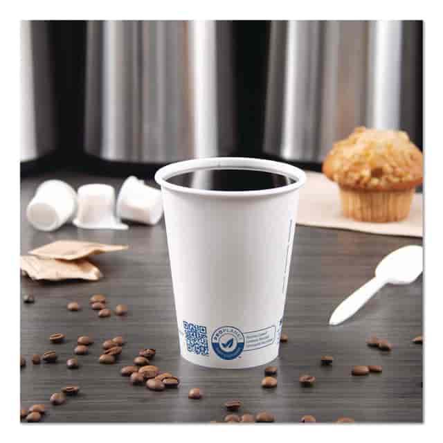 SCC412RCNPLANET Product Image 5