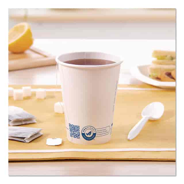 SCC412RCNPLANET Product Image 6