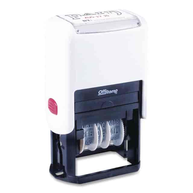 MKG034508 Product Image 2