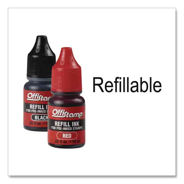 MKG034508 Product Image 4
