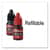 MKG034508 Image Thumbnail 3