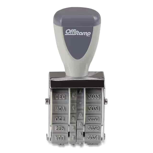 MKG034509 Product Image 2