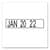 MKG034509 Image Thumbnail 2