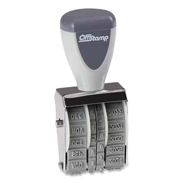 MKG034509 Product Image 4