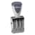 MKG034509 Image Thumbnail 3