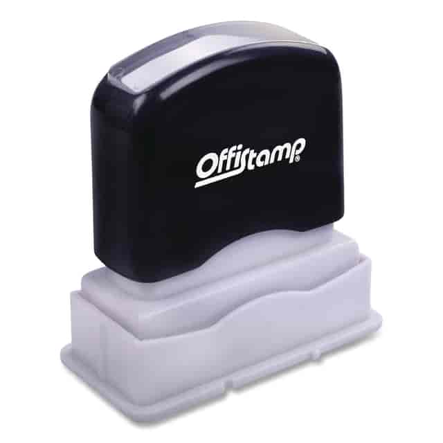 MKG034512 Product Image 2