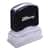 MKG034512 Image Thumbnail 1