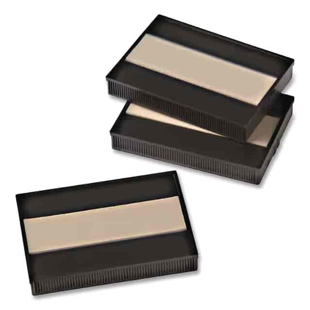 MKG034514 Product Image 3