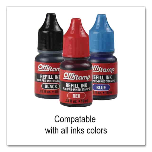 MKG034515 Product Image 4