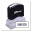 MKG034519 Thumbnail