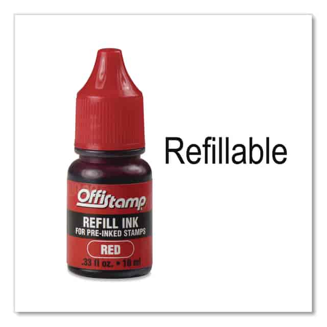 MKG034520 Product Image 4