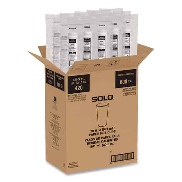 SCC420RCPLANET Product Image 3