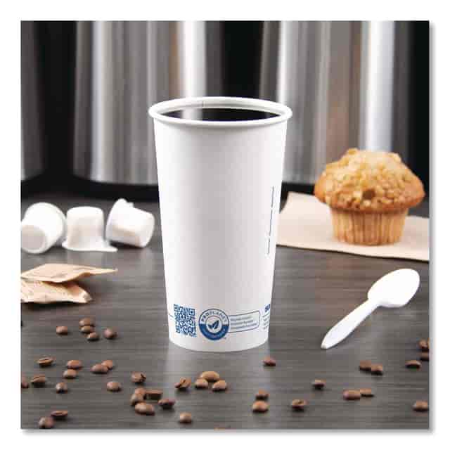 SCC420RCPLANET Product Image 5