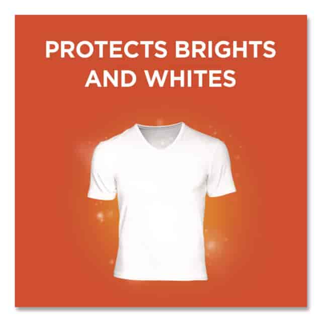 PGC16673CT Product Image 3