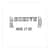 MKG034522 Image Thumbnail 2