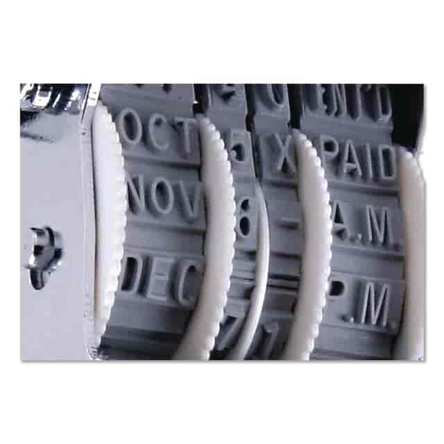 MKG034522 Product Image 4