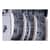MKG034522 Image Thumbnail 3